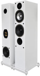 TAGA Harmony Coral F-120 Boxe audio