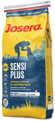 Josera SensiPlus 4 kg