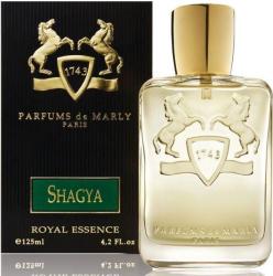 Parfums de Marly Shagya (Royal Essence) EDP 125 ml