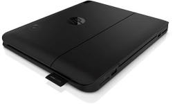HP ElitePad Productivity Jacket (D6S54AA)