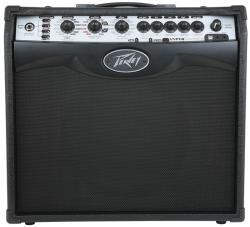 Peavey VYPYR 40 VIP 2