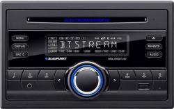 Blaupunkt New Jersey 220BT