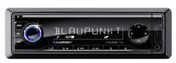 Blaupunkt Adelaide 130