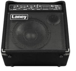 Laney AH80