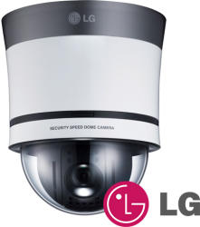LG LCP2850I-BP
