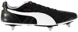 PUMA Esito Classic SG