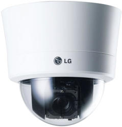 LG L9322-BP