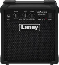 Laney LX10B