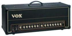 VOX AC100CPH