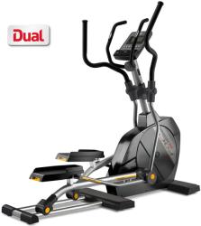 BH Fitness FDC19 Dual Front Drive