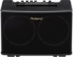 Roland AC40