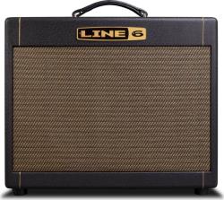 Line 6 DT25-112