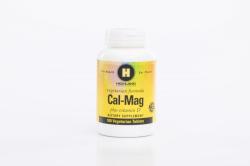 Highland Laboratories Cal-Mag+D-vitamin 100 db
