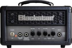 Blackstar HT-1RH Metal
