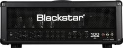 Blackstar Series One 104 6L6