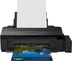 Vásárlás: HP LaserJet Professional CP5225 (CE710A) Nyomtató - Árukereső.hu