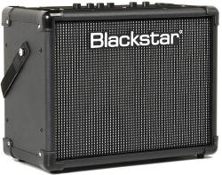 Blackstar ID: Core Stereo 20