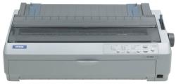 Epson FX-2190N (C11C526022A0) Nyomtató