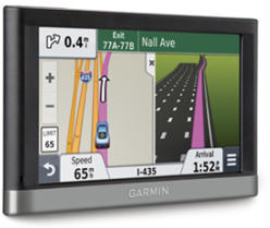 Garmin Nüvi 2598LMT-D GPS preturi, , GPS sisteme de navigatie pret, magazin