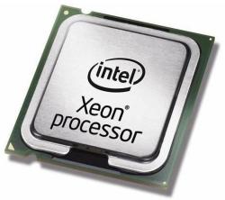 Intel Xeon 4-Core E3-1246 v3 3.5GHz LGA1150