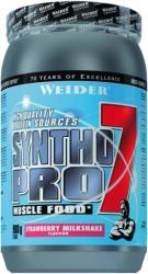 Weider Syntho Pro 7 908 g