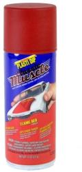 Plasti Dip spray 400 ml piros