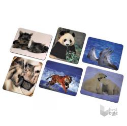 Hama Animals (54736)