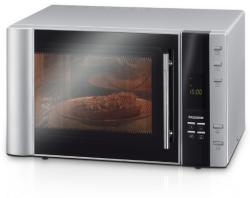 Severin MW 7803