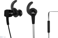 JBL Reflect A Sport