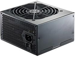 Cooler Master Elite Power 600W (RS600-ACABM2-WB)