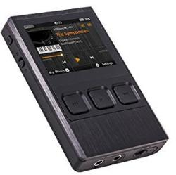 iBasso DX90 MP3 player / MP4 playere Preturi iBasso DX90 Magazine, oferta