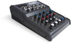 Alesis Multimix 4 USBFX