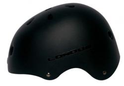 LONGUS BMX S/M