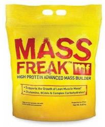 PharmaFreak MASS FREAK 5450 g