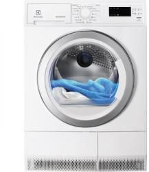 Electrolux EDP 2074 GW3