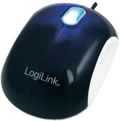 LogiLink Cooper ID009