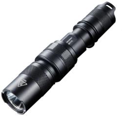 NITECORE MH1A