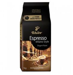 Tchibo Espresso Milano Style szemes 1 kg