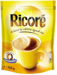 Nestlé Ricoré instant 150 g