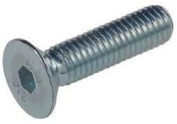  sf bkny csavar coor a2 m 8x 30 din-7991/iso-10642