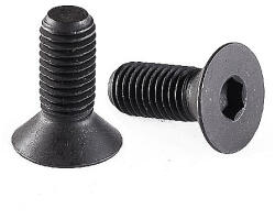  sf bkny csavar 08.8 m 4x 35 natúr din-7991