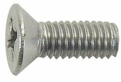  süllyesztett fejű csavar m 8x 35 kh din-965