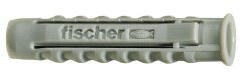 Fischer műanyag dübel sx14x70 70014