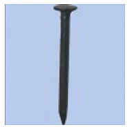  kartácsszeg 18x20 - szerszamstore