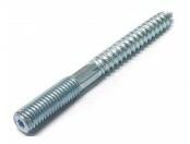  ászok-tőcsavar torx 8x220