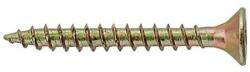 forgácslapcsavar 4, 5x 40 ko uc-4540