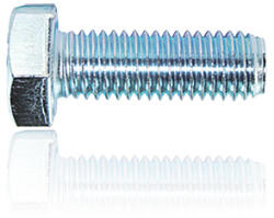  hatlapfejűcs 5.6 m 5x 60 tm din-933