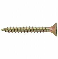 forgácslapcsavar 6, 0x 70 heco 34582 200db/cs