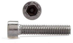  bkny csavar 8.8 m10x 40 horganyzott din-912 07160.100. 040