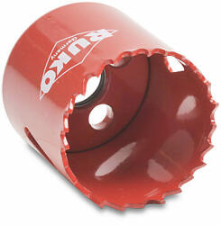 RUKO körkivágó ¤ 44, 0 bimetal (106044)